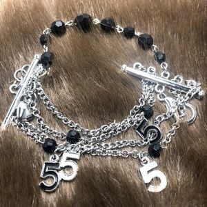 2 for $25 BNWT Bracelet